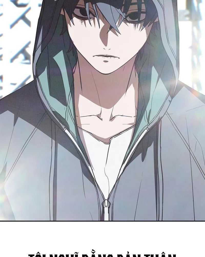 Mộng Dưới Ánh Trăng Chapter  4 - 15