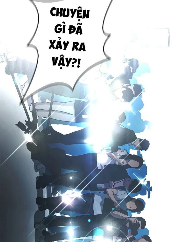 Mộng Dưới Ánh Trăng Chapter  4 - 17