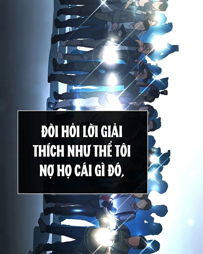 Mộng Dưới Ánh Trăng Chapter  4 - 19