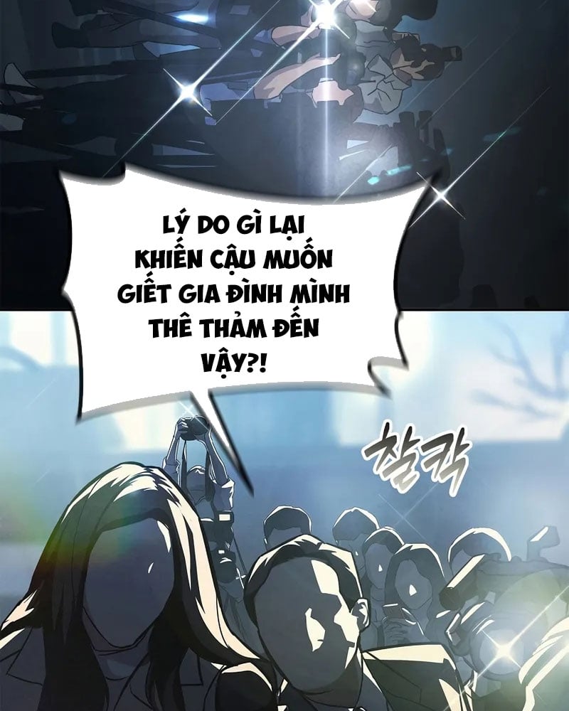 Mộng Dưới Ánh Trăng Chapter  4 - 21