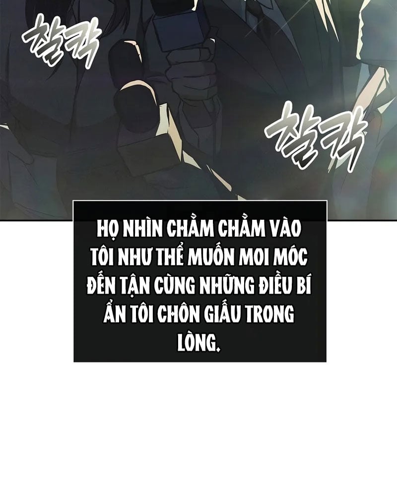 Mộng Dưới Ánh Trăng Chapter  4 - 22