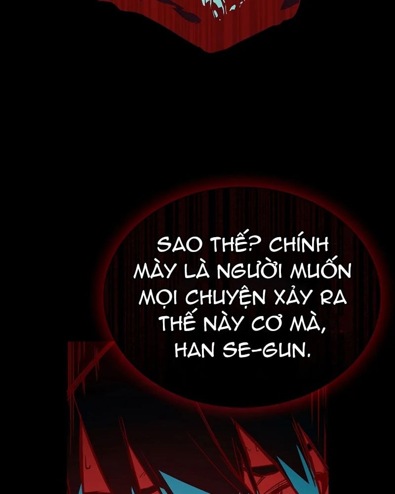 Mộng Dưới Ánh Trăng Chapter  4 - 27