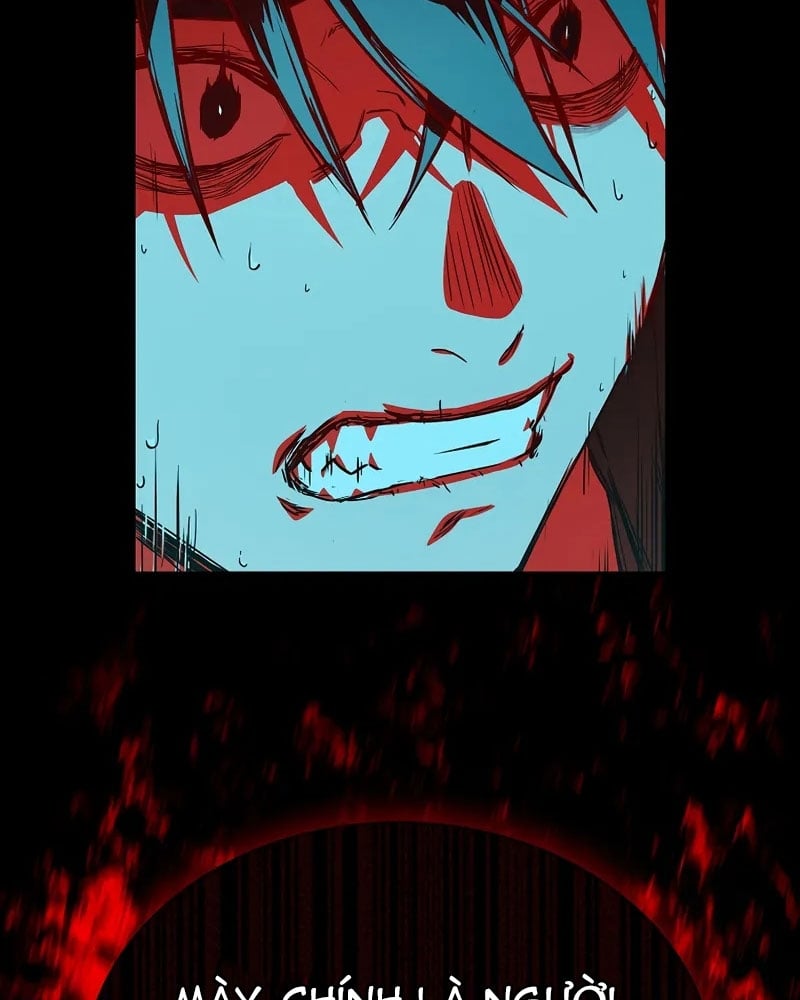 Mộng Dưới Ánh Trăng Chapter  4 - 28