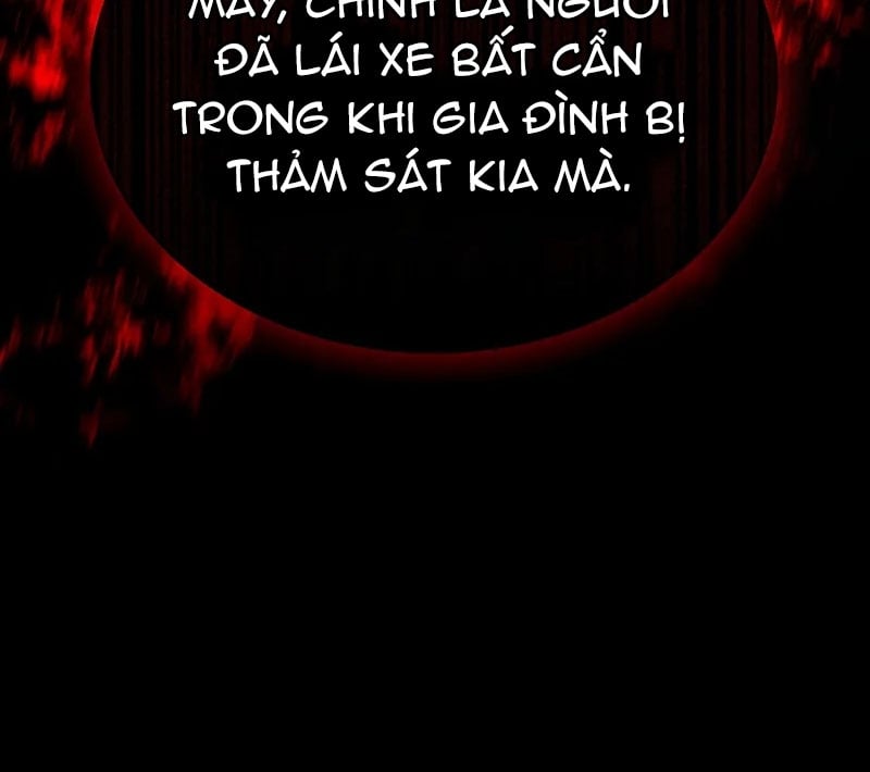 Mộng Dưới Ánh Trăng Chapter  4 - 29