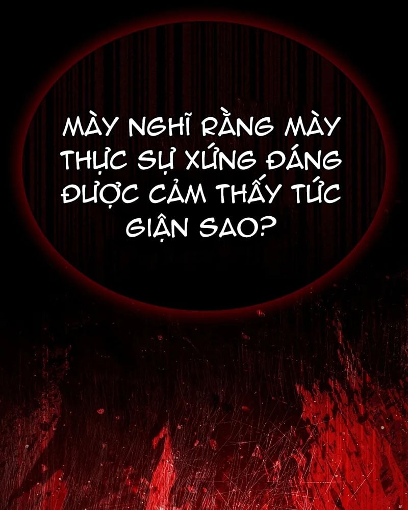 Mộng Dưới Ánh Trăng Chapter  4 - 30