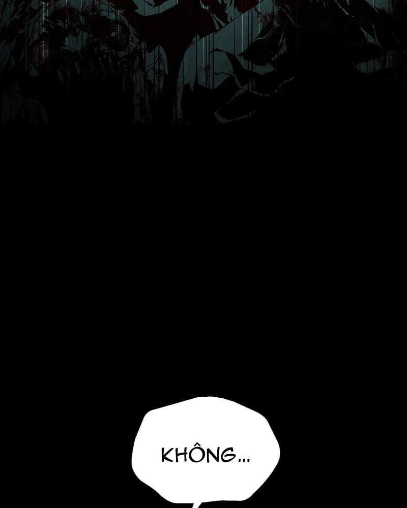 Mộng Dưới Ánh Trăng Chapter  4 - 32