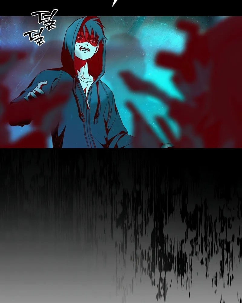 Mộng Dưới Ánh Trăng Chapter  4 - 33