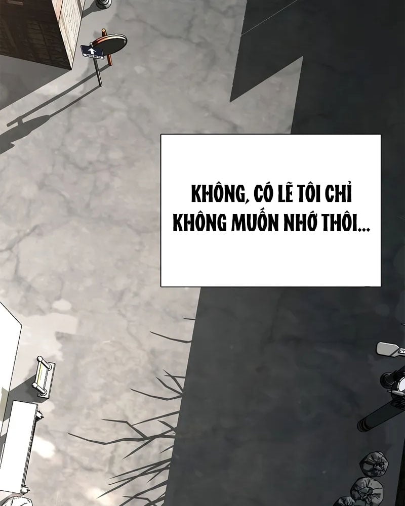 Mộng Dưới Ánh Trăng Chapter  4 - 39