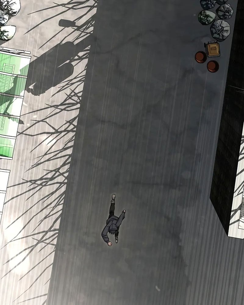 Mộng Dưới Ánh Trăng Chapter  4 - 40