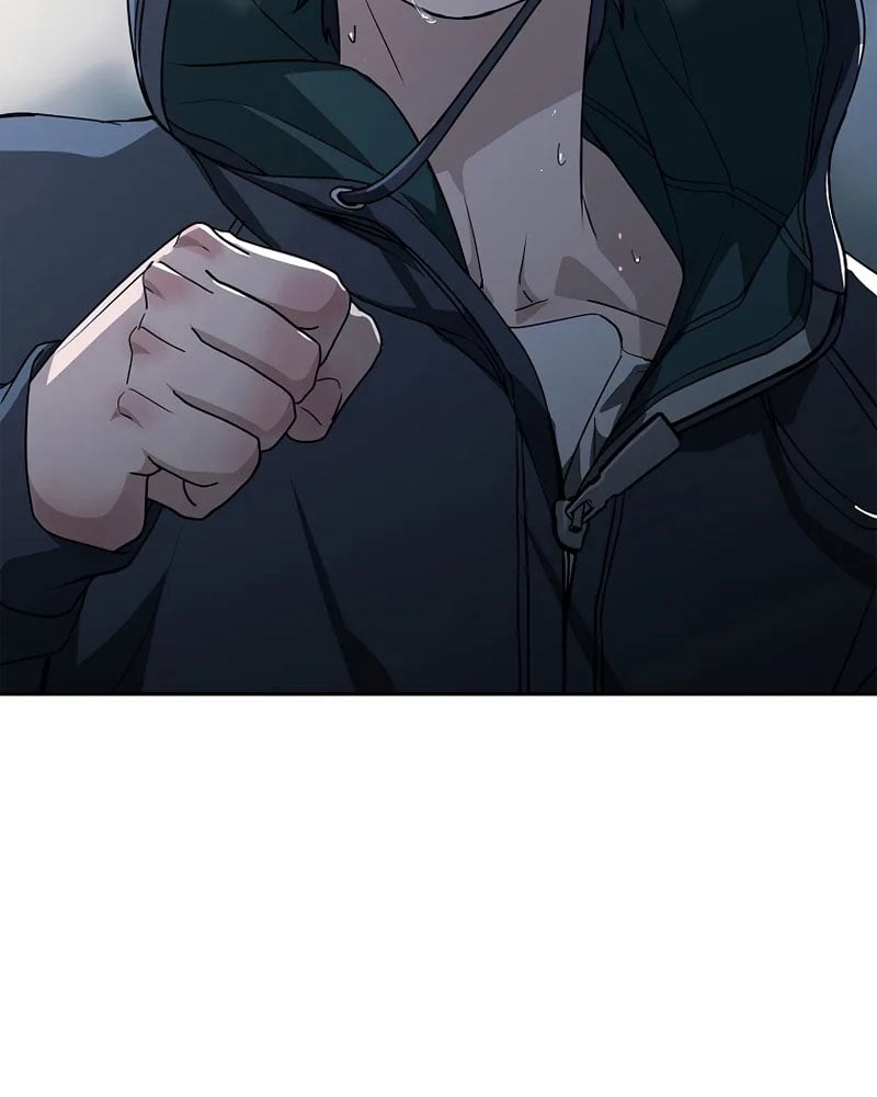 Mộng Dưới Ánh Trăng Chapter  4 - 42