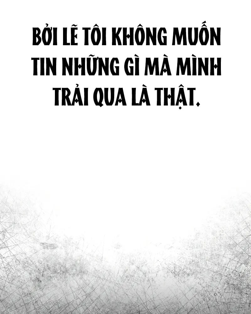 Mộng Dưới Ánh Trăng Chapter  4 - 43