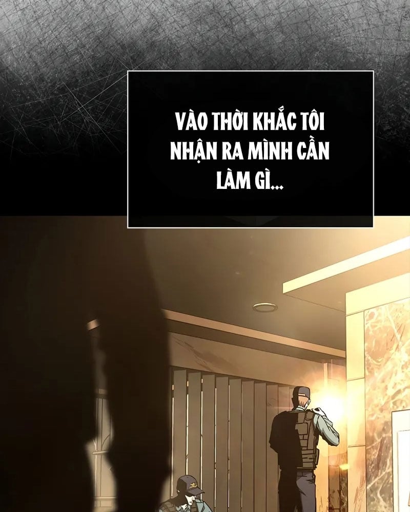 Mộng Dưới Ánh Trăng Chapter  4 - 44