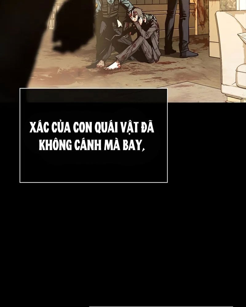 Mộng Dưới Ánh Trăng Chapter  4 - 45