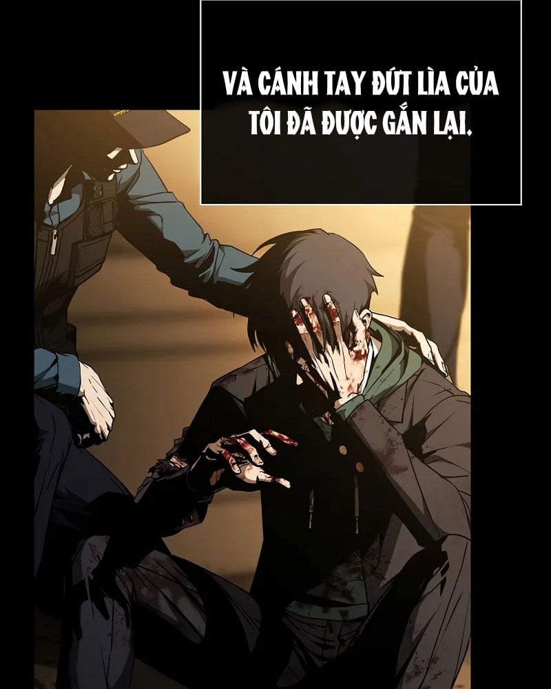 Mộng Dưới Ánh Trăng Chapter  4 - 46