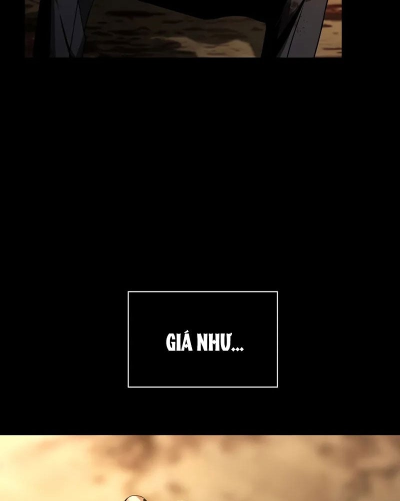 Mộng Dưới Ánh Trăng Chapter  4 - 47