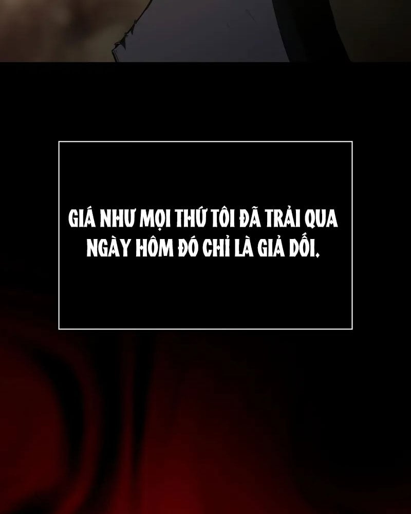 Mộng Dưới Ánh Trăng Chapter  4 - 49