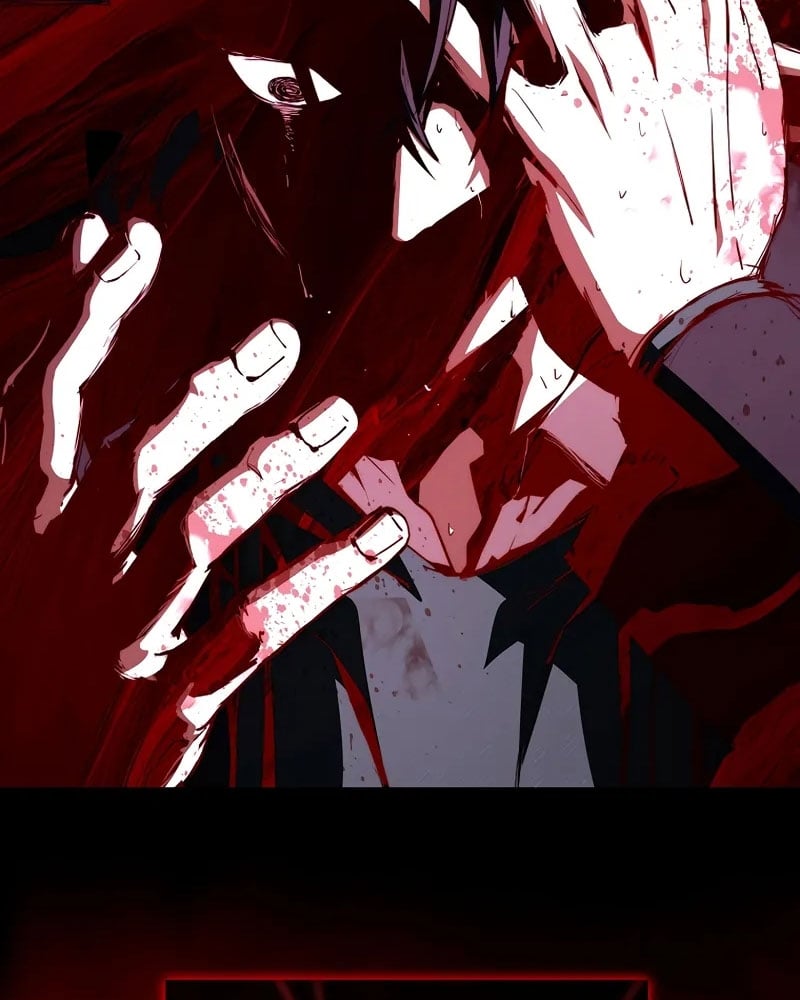 Mộng Dưới Ánh Trăng Chapter  4 - 51