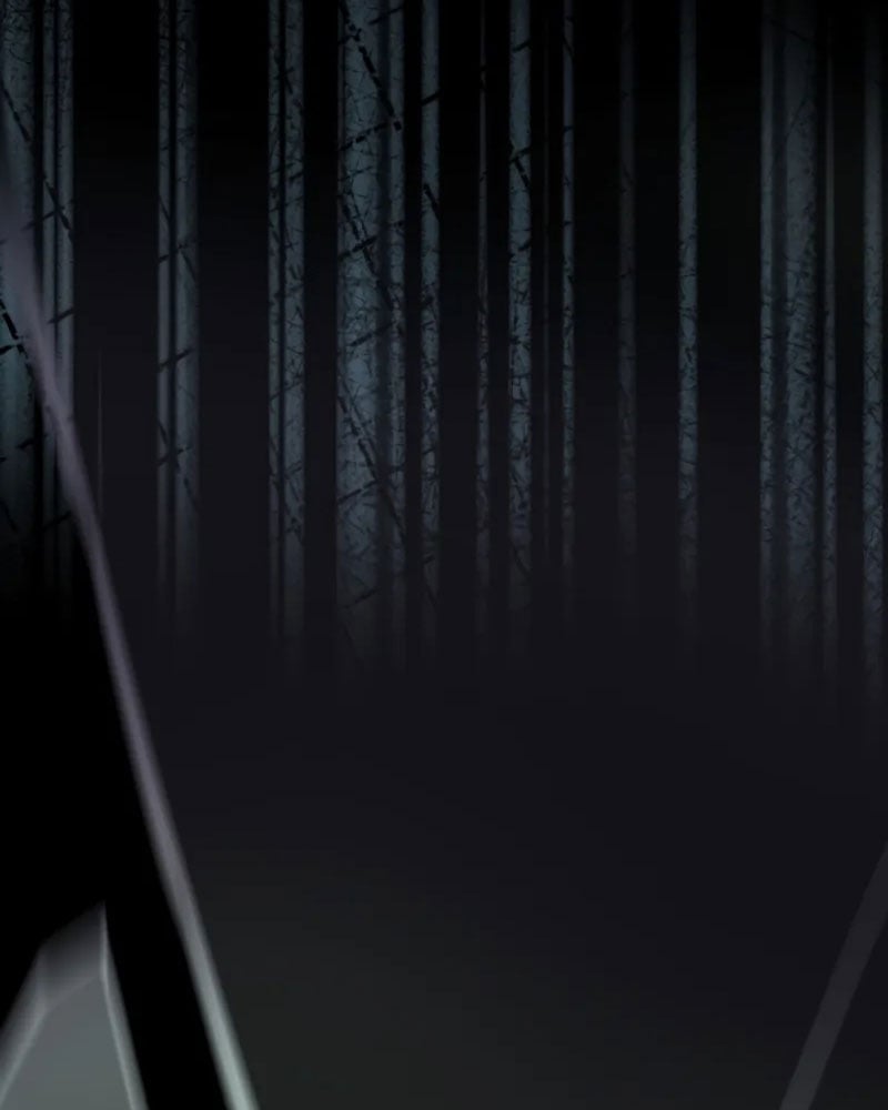 Mộng Dưới Ánh Trăng Chapter  4 - 53