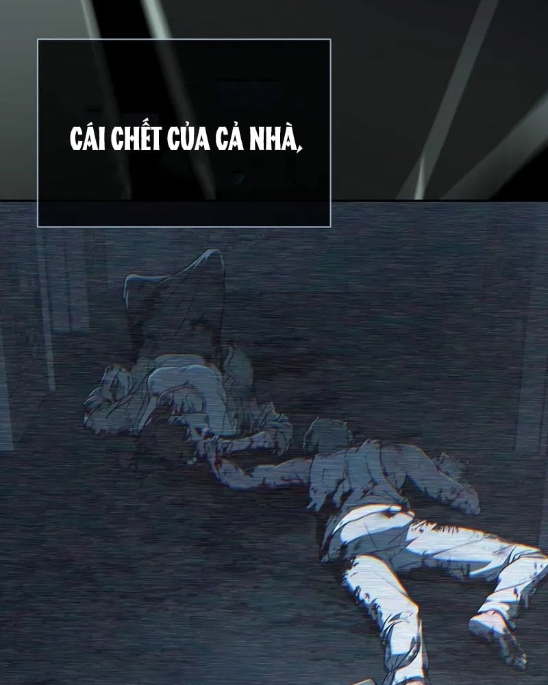 Mộng Dưới Ánh Trăng Chapter  4 - 54