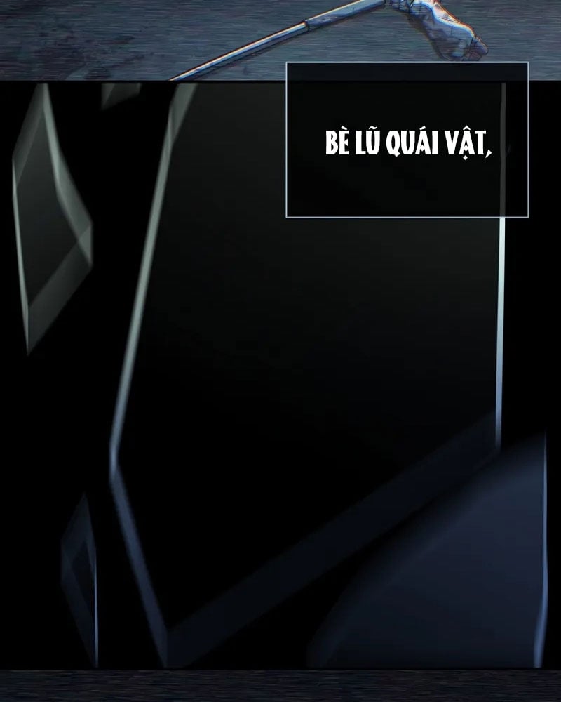 Mộng Dưới Ánh Trăng Chapter  4 - 55