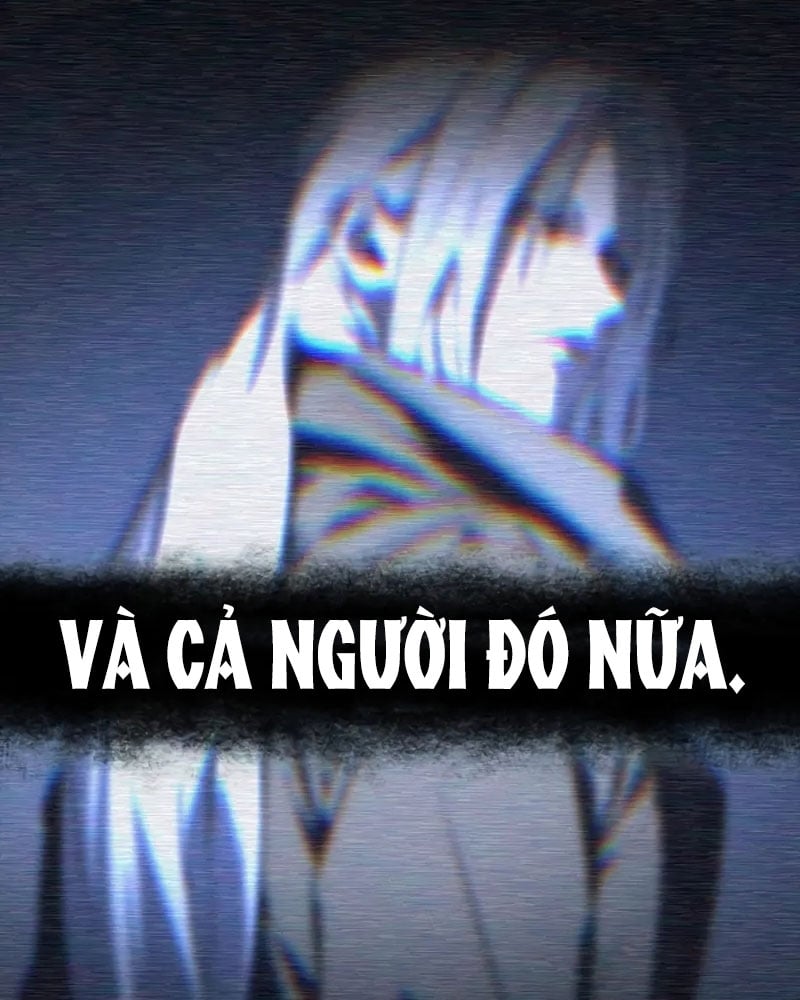 Mộng Dưới Ánh Trăng Chapter  4 - 56