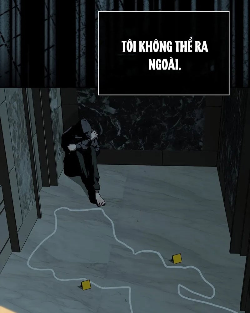 Mộng Dưới Ánh Trăng Chapter  4 - 58