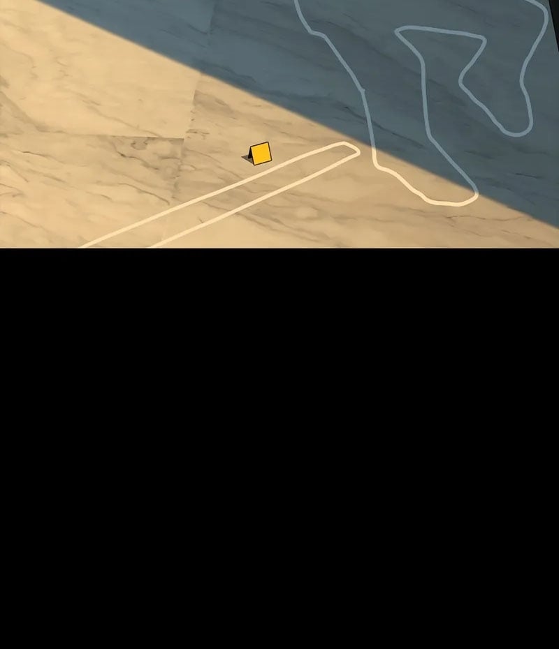 Mộng Dưới Ánh Trăng Chapter  4 - 59