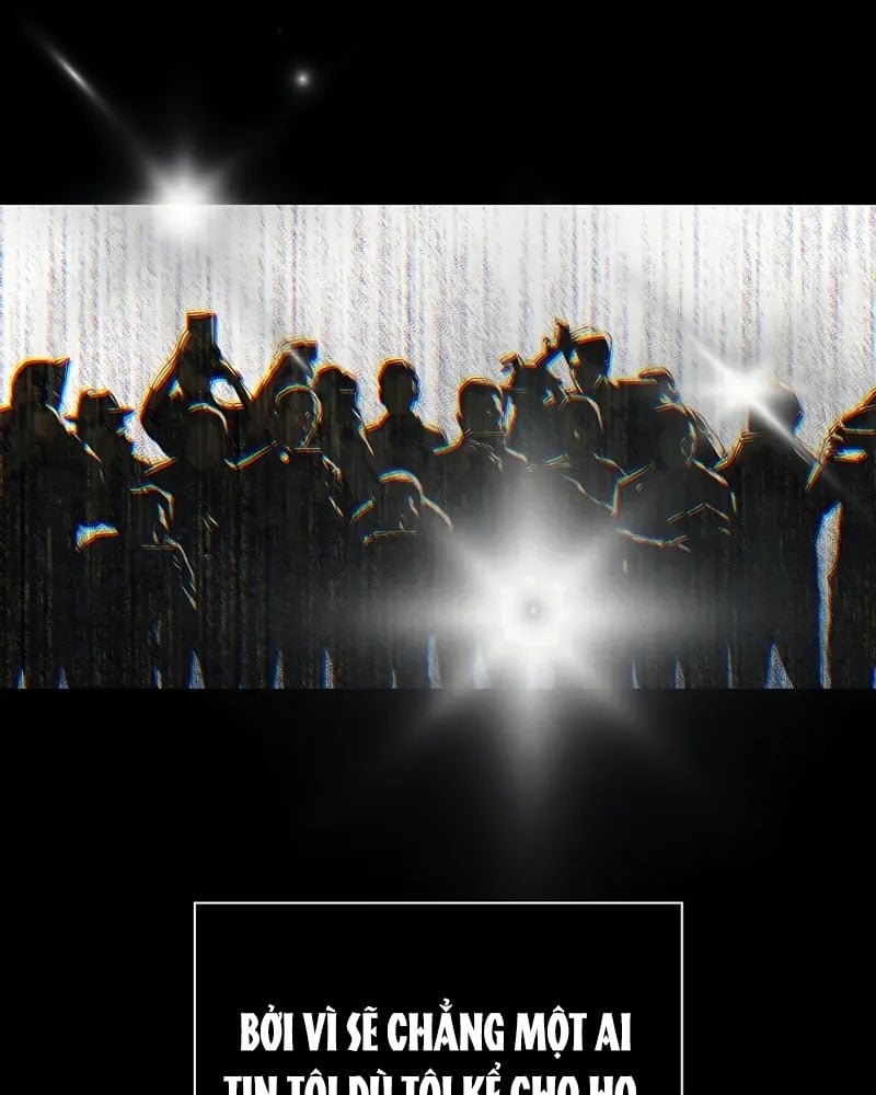 Mộng Dưới Ánh Trăng Chapter  4 - 60