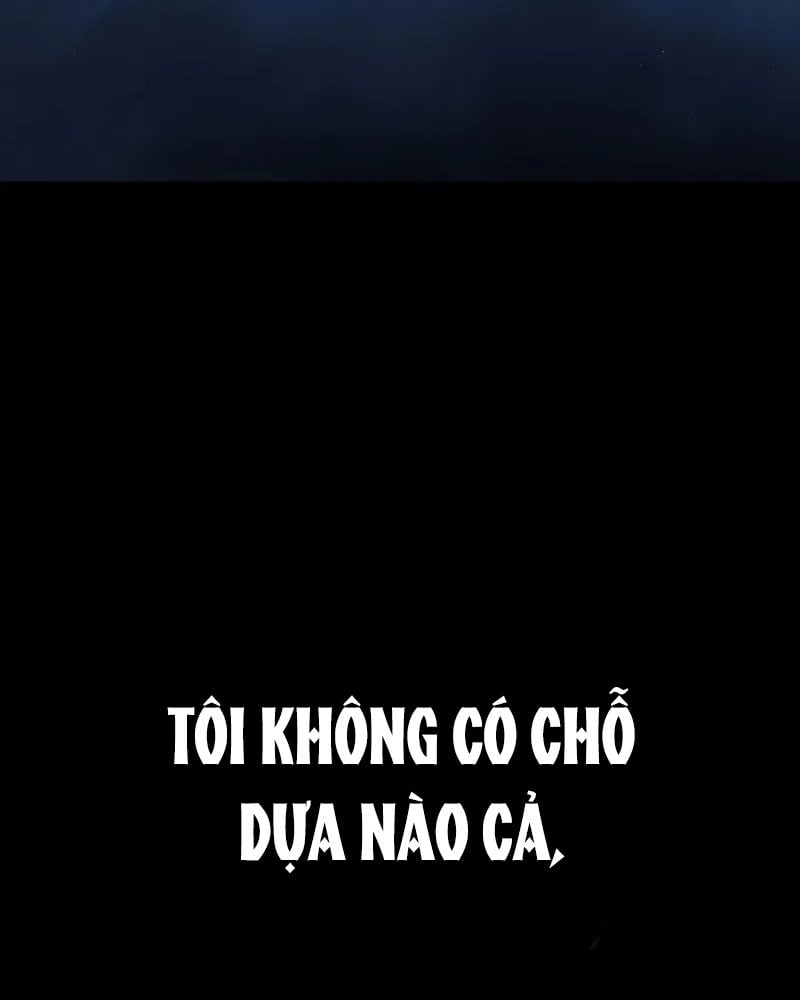 Mộng Dưới Ánh Trăng Chapter  4 - 67