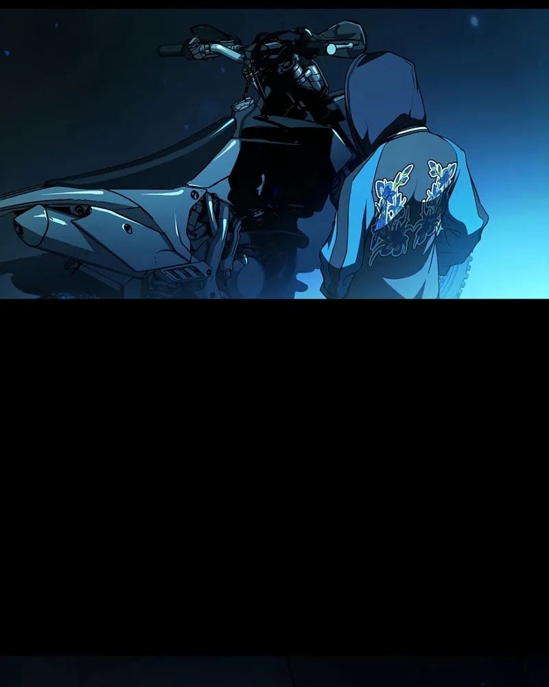 Mộng Dưới Ánh Trăng Chapter  4 - 68