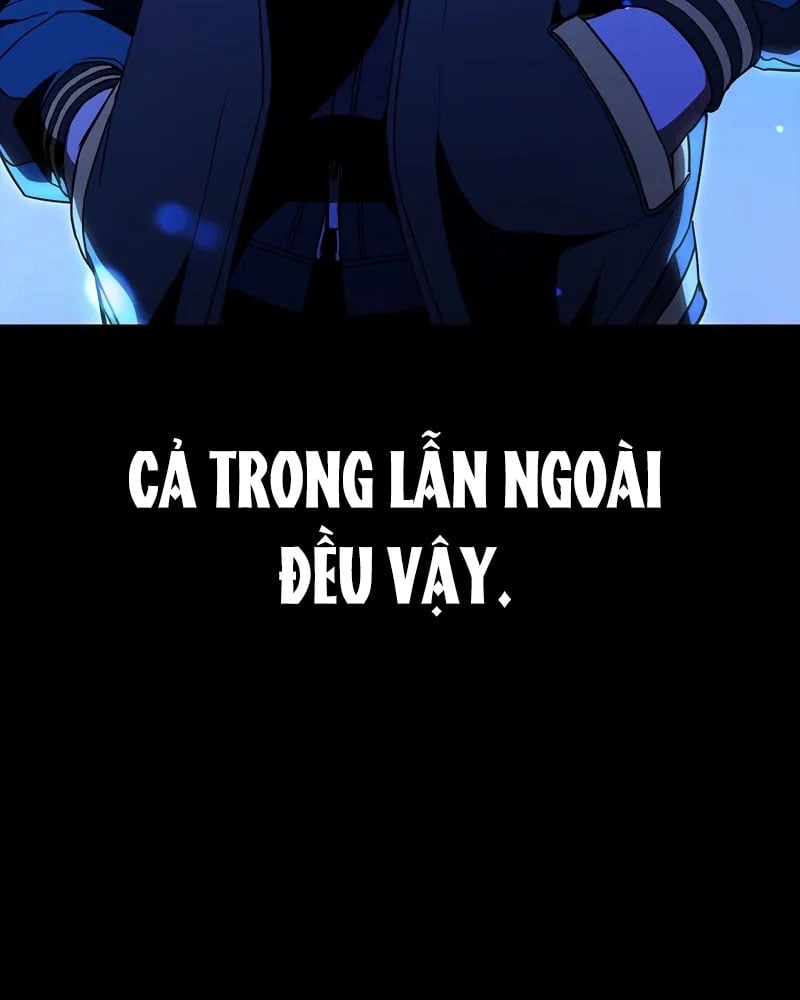 Mộng Dưới Ánh Trăng Chapter  4 - 70