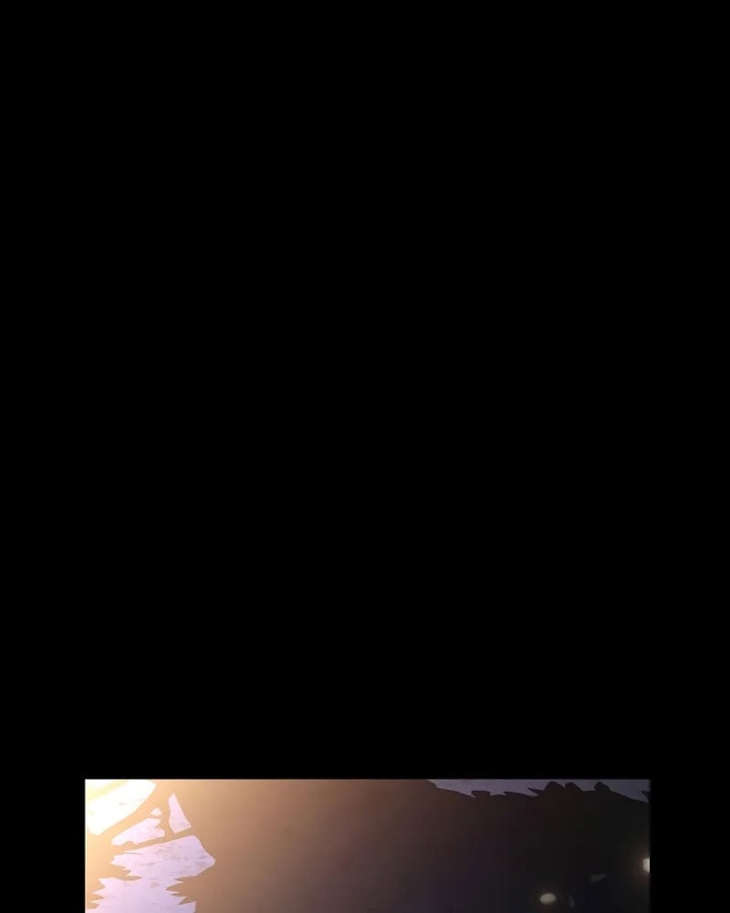 Mộng Dưới Ánh Trăng Chapter  4 - 75