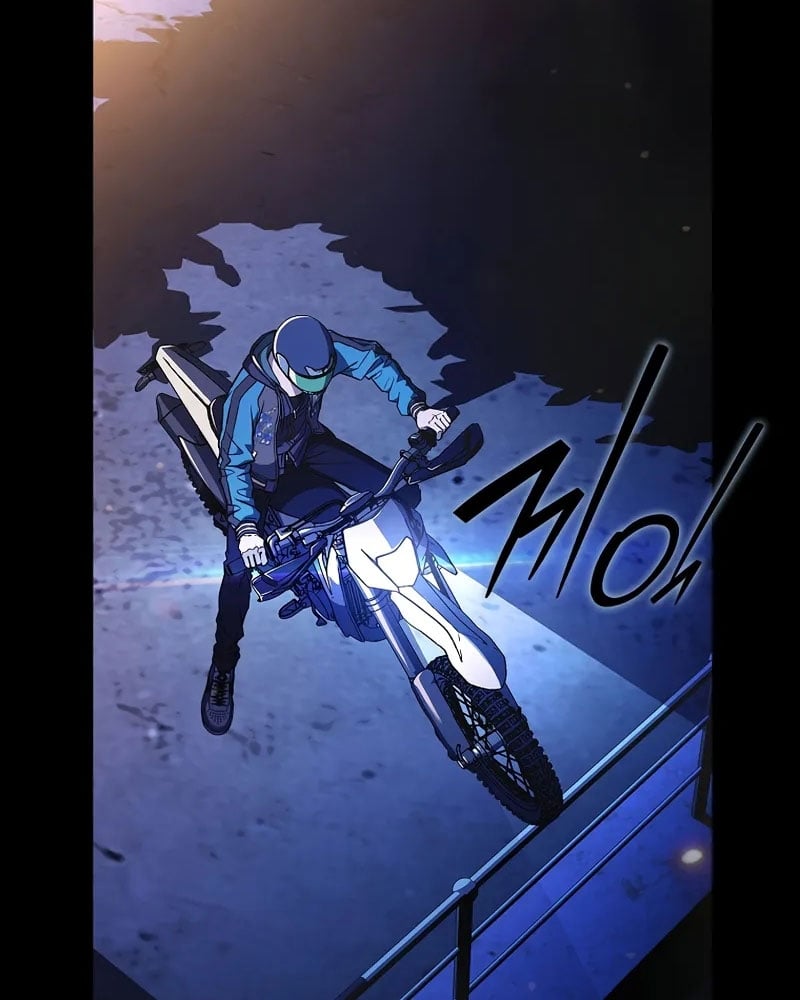 Mộng Dưới Ánh Trăng Chapter  4 - 76