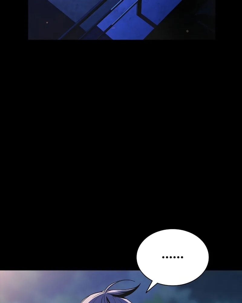 Mộng Dưới Ánh Trăng Chapter  4 - 77