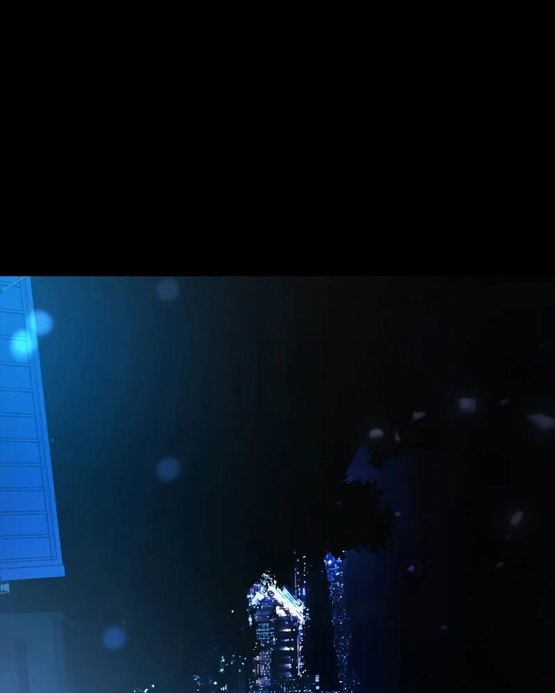 Mộng Dưới Ánh Trăng Chapter  4 - 79