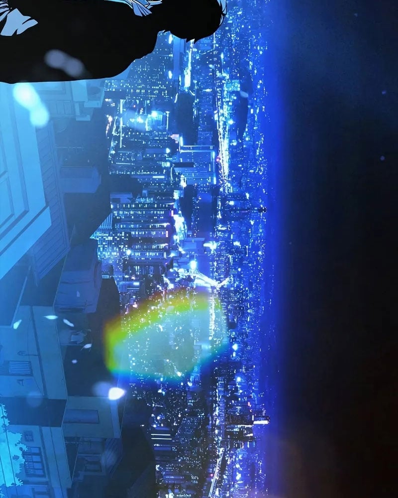 Mộng Dưới Ánh Trăng Chapter  4 - 81