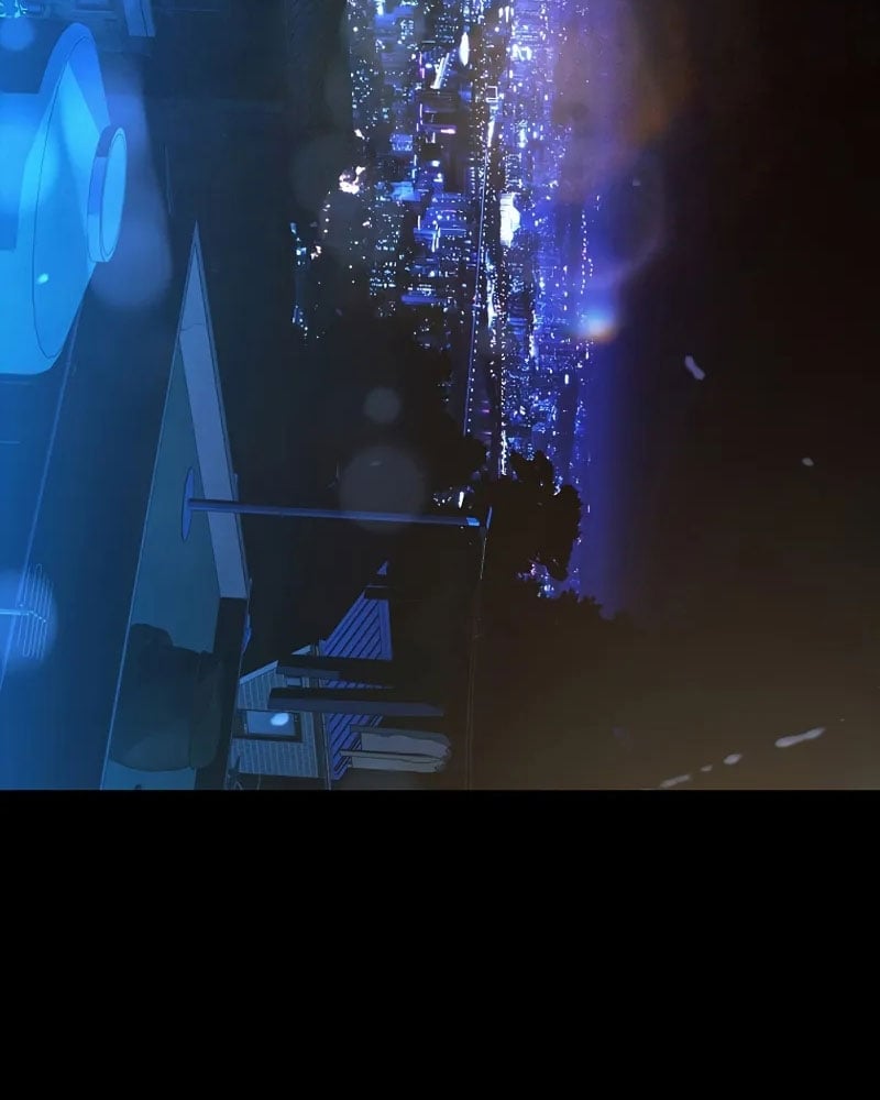 Mộng Dưới Ánh Trăng Chapter  4 - 82