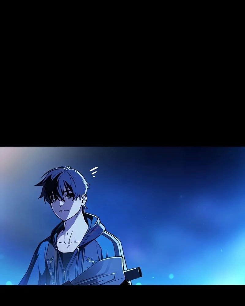 Mộng Dưới Ánh Trăng Chapter  4 - 83