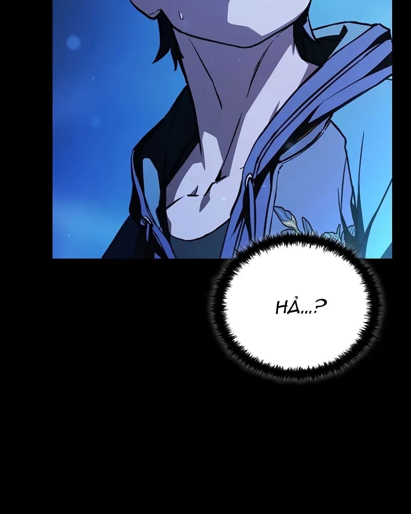 Mộng Dưới Ánh Trăng Chapter  4 - 85