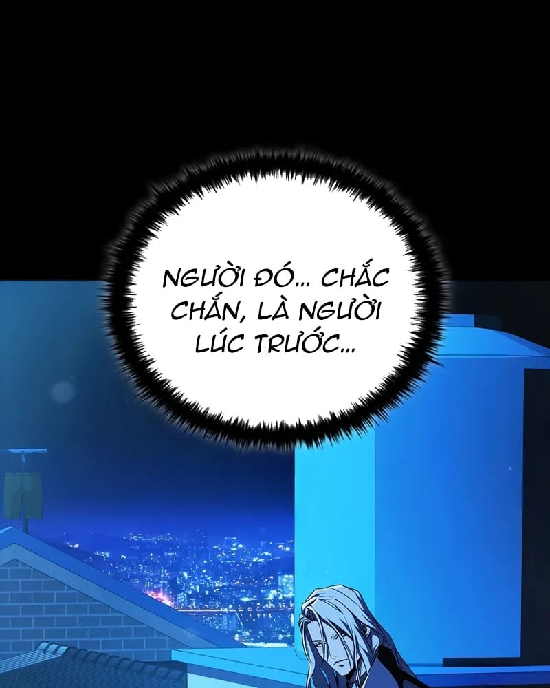 Mộng Dưới Ánh Trăng Chapter  4 - 86