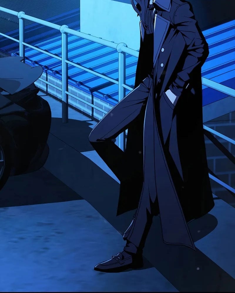 Mộng Dưới Ánh Trăng Chapter  4 - 87