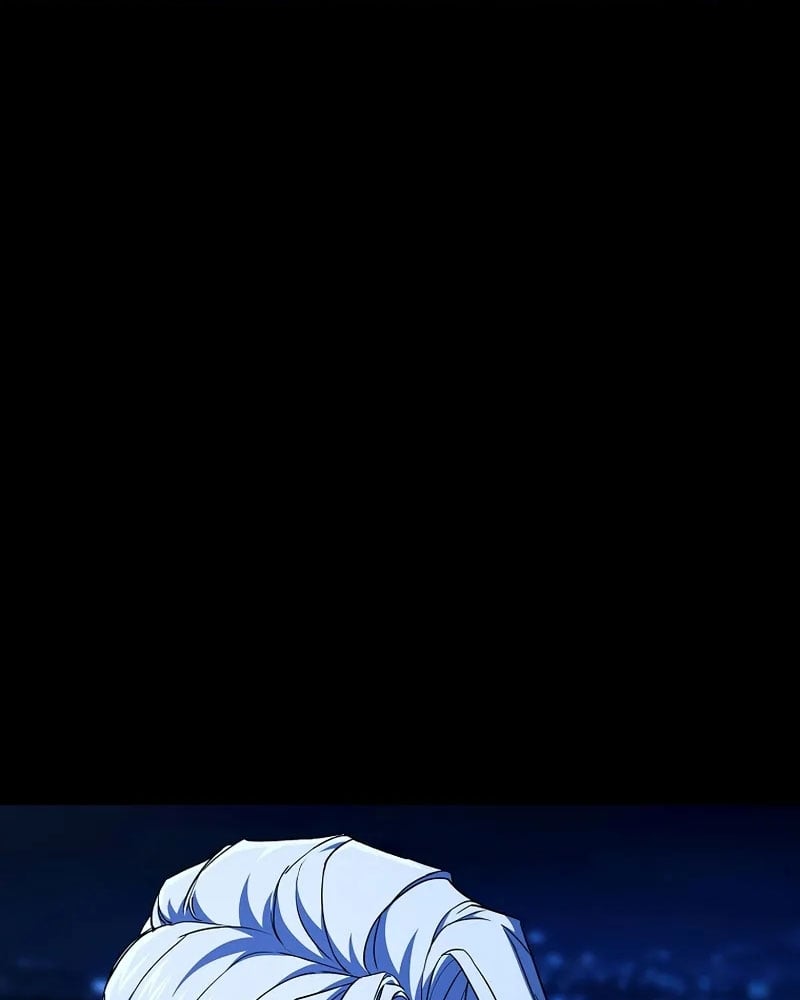 Mộng Dưới Ánh Trăng Chapter  4 - 88