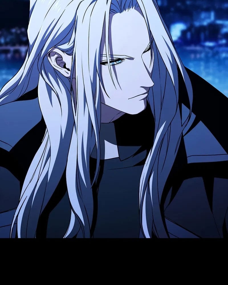 Mộng Dưới Ánh Trăng Chapter  4 - 89