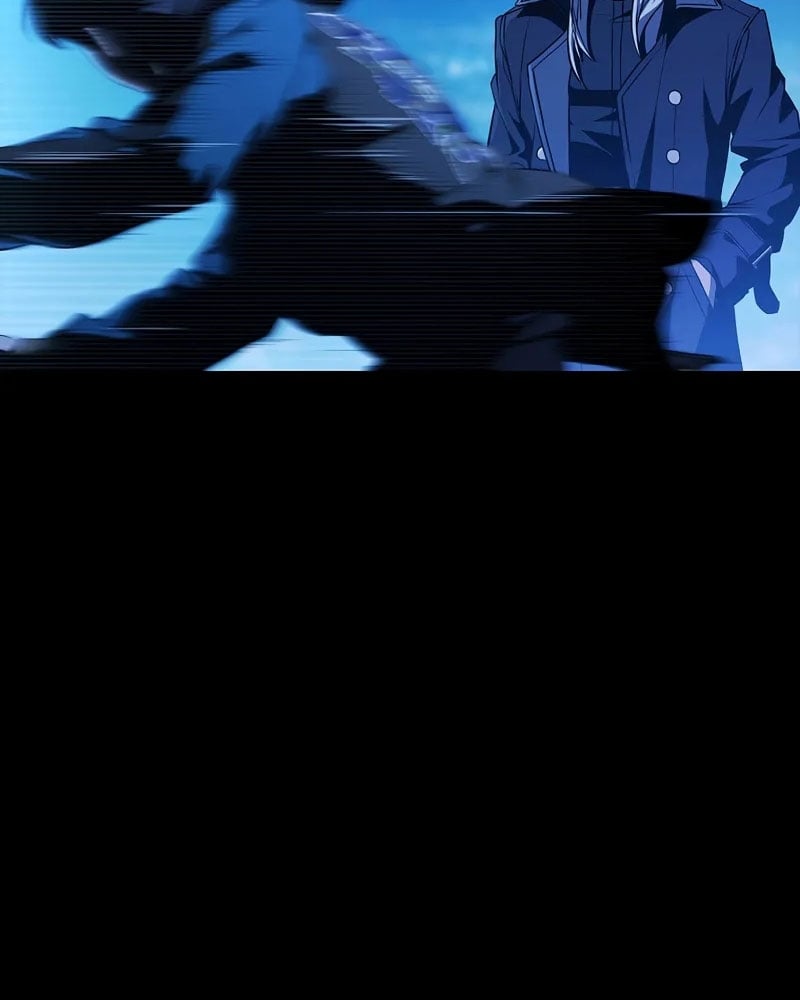 Mộng Dưới Ánh Trăng Chapter  4 - 93