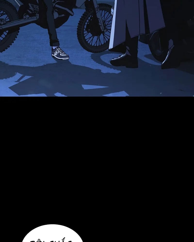 Mộng Dưới Ánh Trăng Chapter  4 - 95