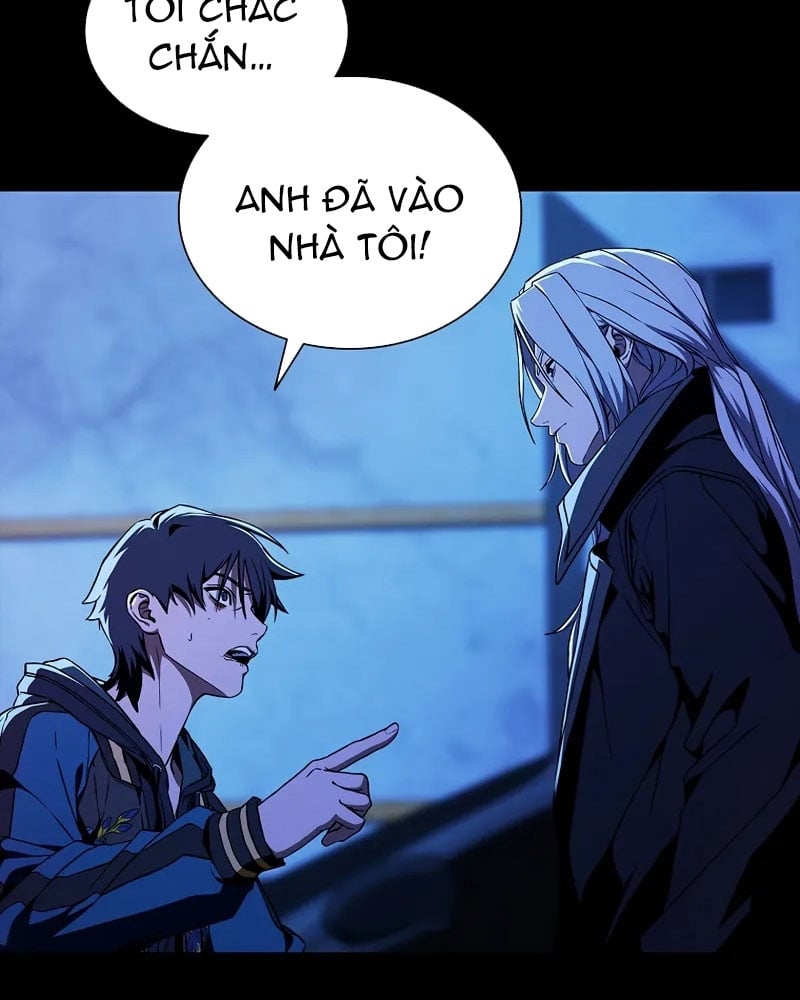 Mộng Dưới Ánh Trăng Chapter  4 - 96