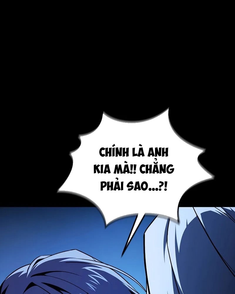 Mộng Dưới Ánh Trăng Chapter  4 - 97