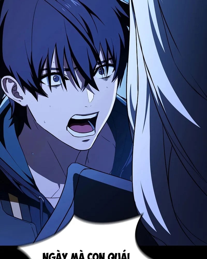 Mộng Dưới Ánh Trăng Chapter  4 - 98