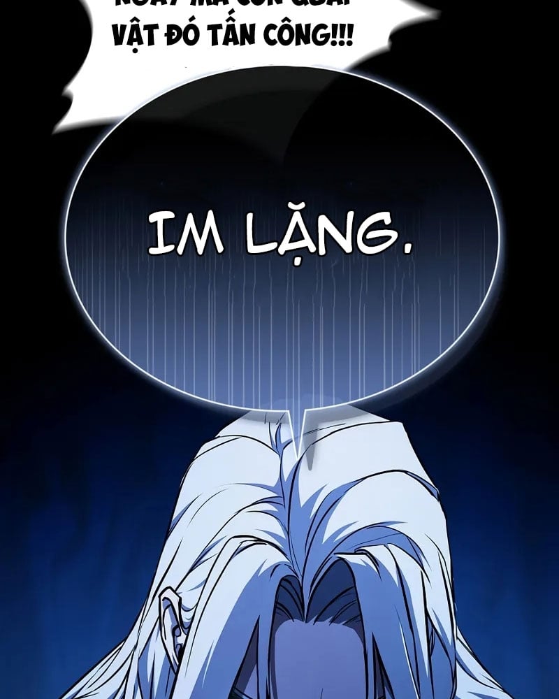 Mộng Dưới Ánh Trăng Chapter  4 - 99