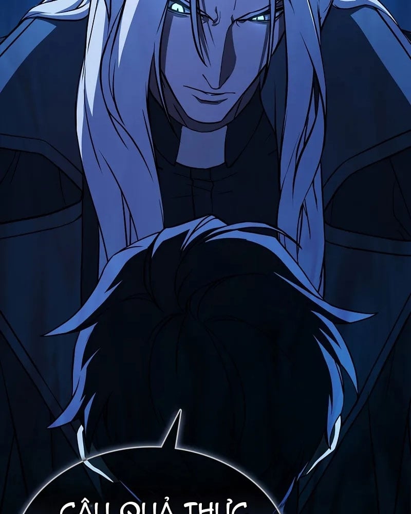 Mộng Dưới Ánh Trăng Chapter  4 - 100